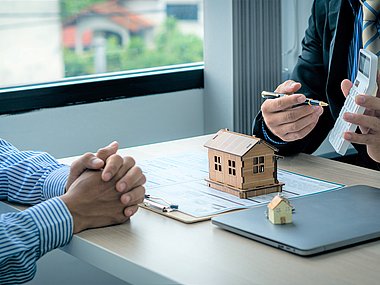 Kredyt hipoteczny - raty równe vs malejące