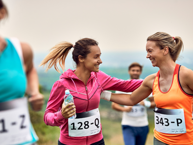 How to change your habits for good?